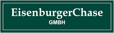 EisenburgerChase